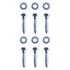 Product Thumbnail Image 5 of 5