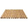 Product Thumbnail Image 7 of 11