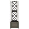 Product Thumbnail Image 4 of 8