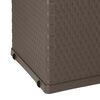 Product Thumbnail Image 9 of 11