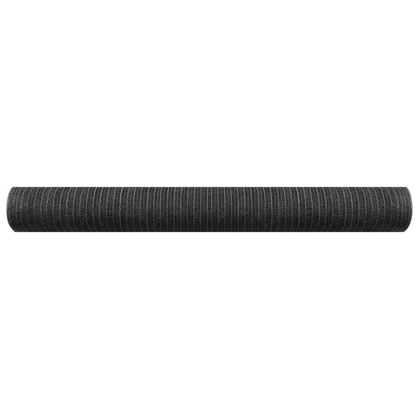 Showing Product Image 3 of 4