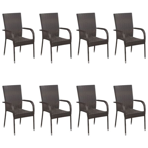 Showing Product Image 2 of 10