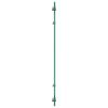 Product Thumbnail Image 6 of 11