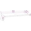 Product Thumbnail Image 13 of 14