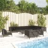 Product Thumbnail Image 2 of 12