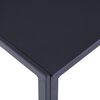 Product Thumbnail Image 10 of 14