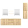 Product Thumbnail Image 4 of 8
