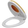 Product Thumbnail Image 2 of 14