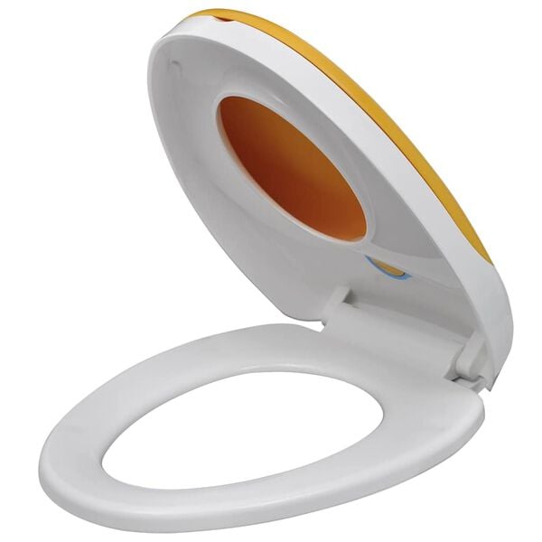 Showing Product Image 2 of 14