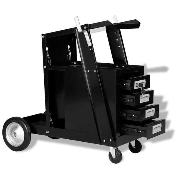 Showing Product Image 1 of 4