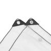 Product Thumbnail Image 7 of 12