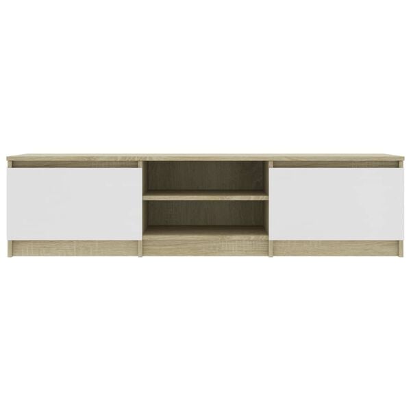 Showing Product Image 4 of 7
