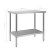 Product Thumbnail Image 7 of 8