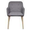 Product Thumbnail Image 3 of 6