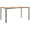 Product Thumbnail Image 7 of 12