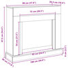 Product Thumbnail Image 9 of 10