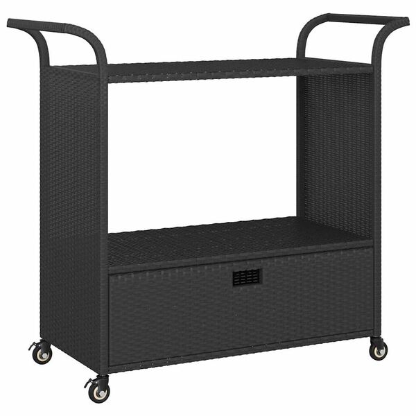 Showing Product Image 1 of 7