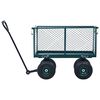 Product Thumbnail Image 6 of 11