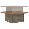 Product Thumbnail Image 10 of 14