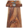 Product Thumbnail Image 4 of 12