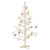 Product Thumbnail Image 3 of 11