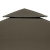 Product Thumbnail Image 3 of 6