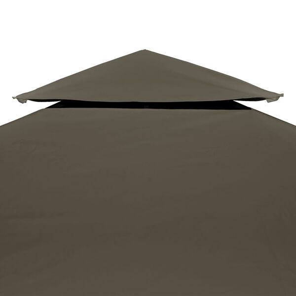 Showing Product Image 3 of 6