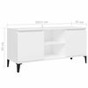 Product Thumbnail Image 9 of 10