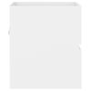 Product Thumbnail Image 6 of 8