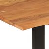 Product Thumbnail Image 5 of 12