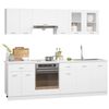 Product Thumbnail Image 3 of 14