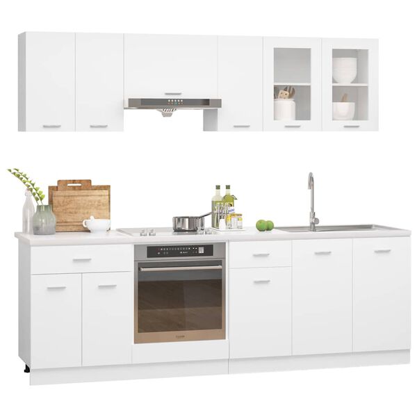 Showing Product Image 3 of 14