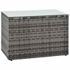 Product Thumbnail Image 5 of 6