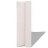 Product Thumbnail Image 2 of 6