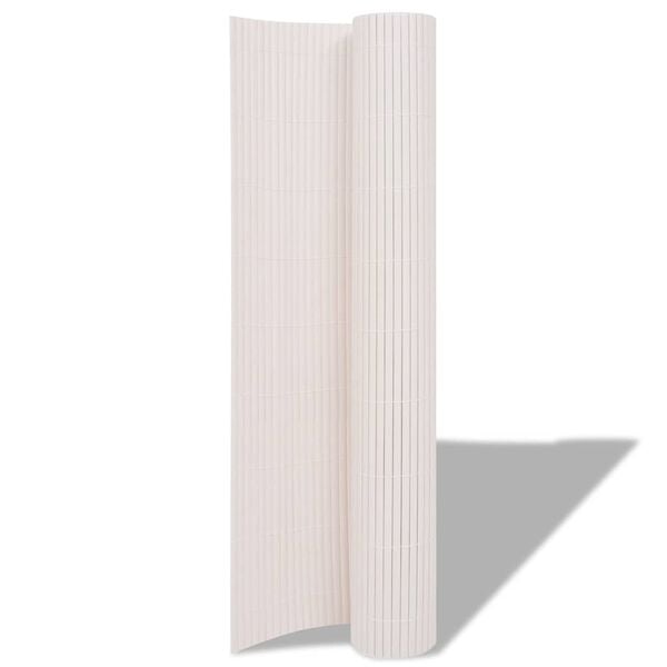 Showing Product Image 2 of 6