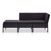 Product Thumbnail Image 2 of 16
