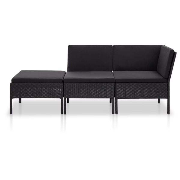 Showing Product Image 2 of 16