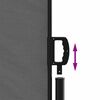 Product Thumbnail Image 6 of 11