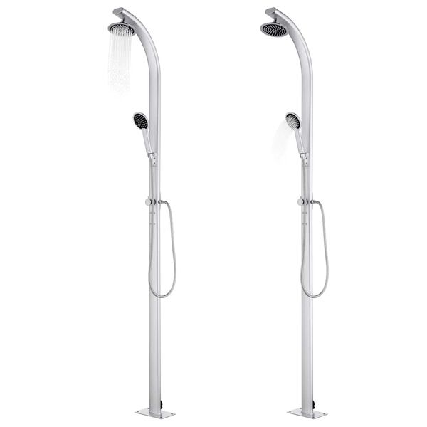 Showing Product Image 2 of 10