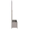 Product Thumbnail Image 3 of 7