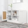 Product Thumbnail Image 3 of 10