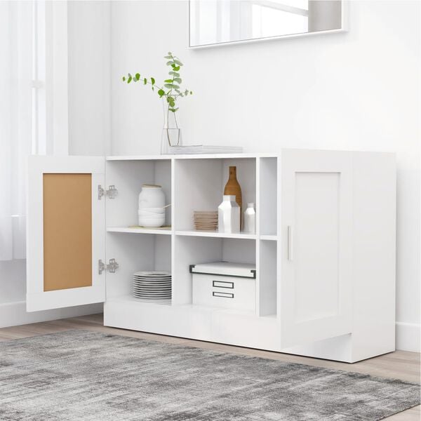 Showing Product Image 3 of 10