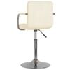 Product Thumbnail Image 4 of 8