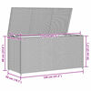 Product Thumbnail Image 12 of 13