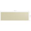 Product Thumbnail Image 5 of 5