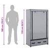 Product Thumbnail Image 9 of 10