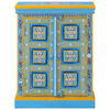 Product Thumbnail Image 2 of 15