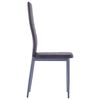 Product Thumbnail Image 9 of 14