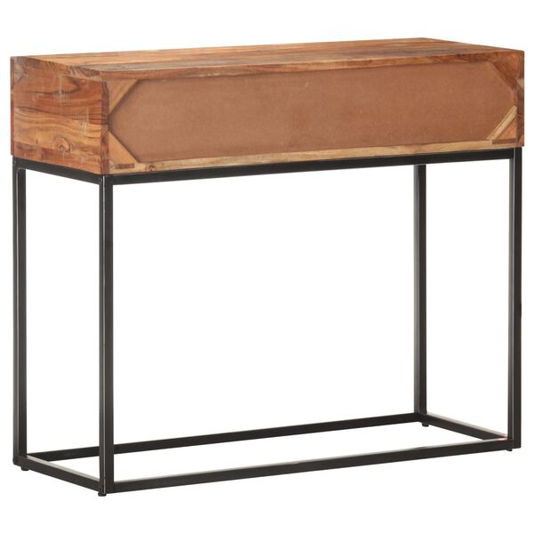 Showing Product Image 4 of 11