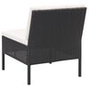 Product Thumbnail Image 9 of 18